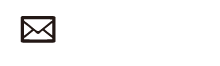 メールでお問い合わせはこちら